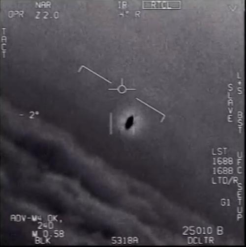 ufo_ufoĿƵ327 / :UFO / ID:107062