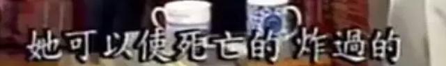 特异功能_特异功能有哪些342 / 作者:UFO爱好者 / 帖子ID:97606