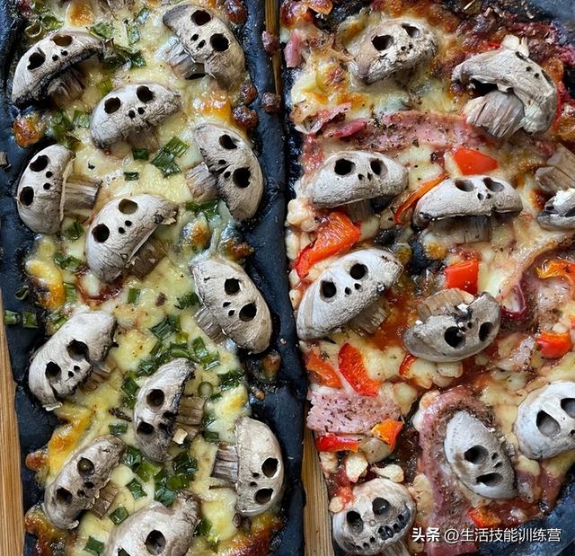 灵异照片_灵异照片吓死20万人753 / 作者:UFO爱好者 / 帖子ID:98267