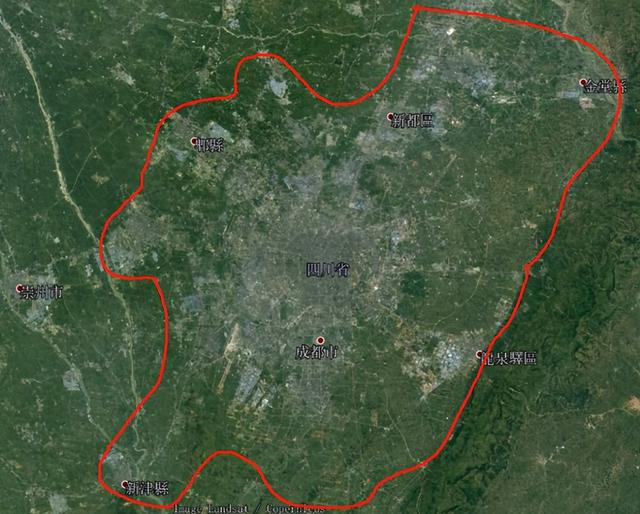 中国面积最大的城市排名_中国面积最大的城市排名前十367 / 作者:UFO爱好者 / 帖子ID:103355