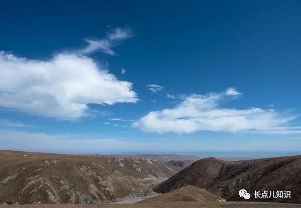 中国海拔最高的盆地_中国海拔最高的盆地是哪个盆地854 / 作者:UFO爱好者 / 帖子ID:102389