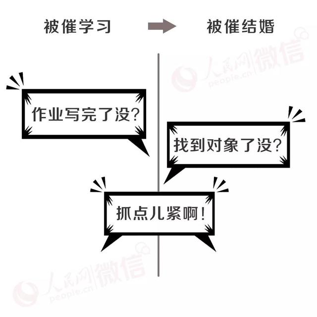 中国鬼故事_中国鬼故事真实案例431 / 作者:UFO爱好者 / 帖子ID:98743