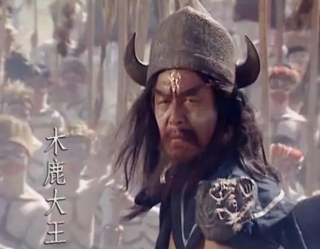 阴兵借道_阴兵借道是什么意思929 / 作者:UFO爱好者 / 帖子ID:97479