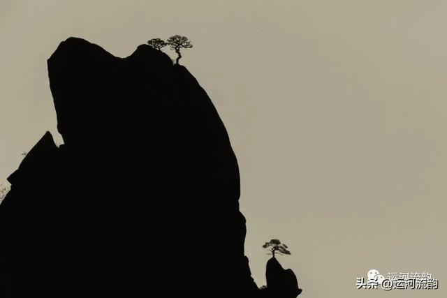 太湖冤魂_太湖冤魂灵异事件134 / 作者:UFO爱好者 / 帖子ID:97598
