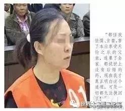 南京灵异事件_南京灵异事件真实故事771 / 作者:UFO爱好者 / 帖子ID:100531