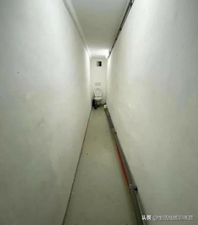 灵异图片_灵异图片超级恐怖图片253 / 作者:UFO爱好者 / 帖子ID:98263
