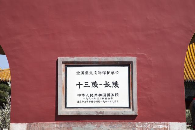 建文皇帝_建文帝下落如何682 / 作者:UFO爱好者 / 帖子ID:98387