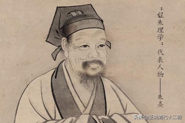 柳下惠坐怀不乱_柳下惠坐怀不乱是啥意思176 / 作者:UFO爱好者 / 帖子ID:101550