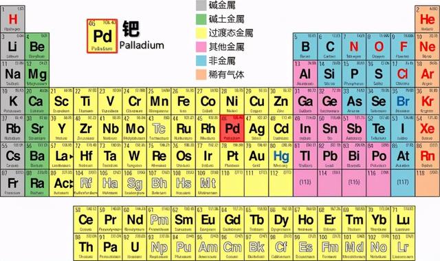 地球上的黄金从何而来_地球上的黄金从何而来呢525 / 作者:UFO爱好者 / 帖子ID:104135