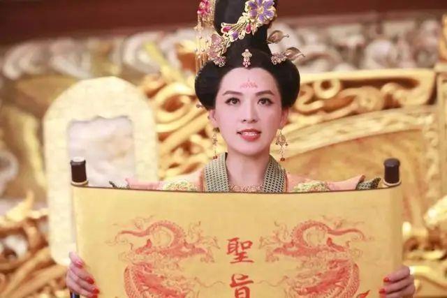 宜城公主_宜城公主剥其阴皮502 / 作者:UFO爱好者 / 帖子ID:97490