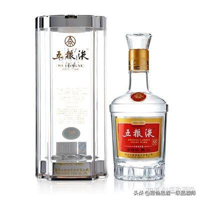 中国十大名酒排行榜_中国十大名酒排行榜名82 / 作者:UFO爱好者 / 帖子ID:104341