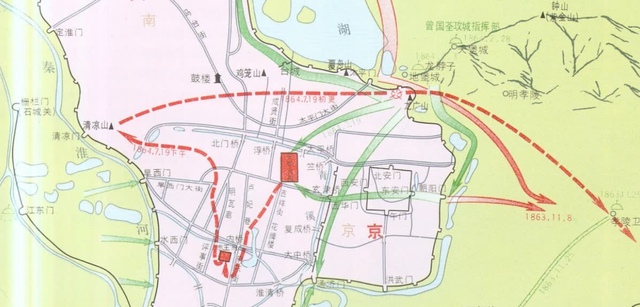 凌迟处死_凌迟处死要割多少刀74 / 作者:UFO爱好者 / 帖子ID:98257