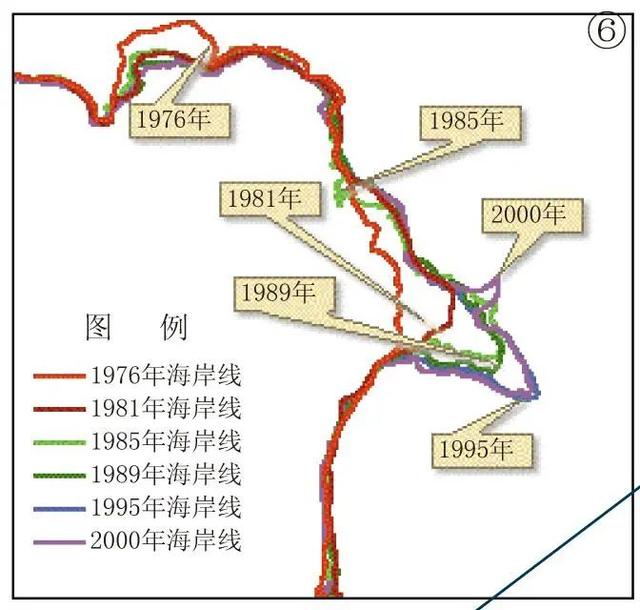 中国世界之最_中国世界之最20个32 / 作者:UFO爱好者 / 帖子ID:99487