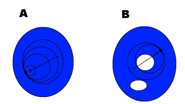 世界数学难题_世界数学难题排名480 / 作者:UFO爱好者 / 帖子ID:100275