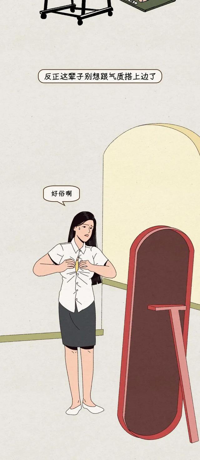 最大的乳房_98 / 作者:UFO爱好者 / 帖子ID:98692