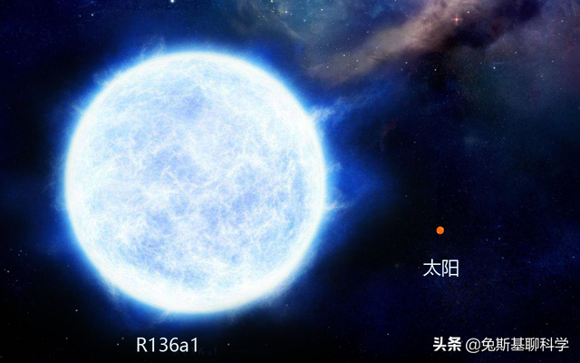 太阳系中体积最大的行星_太阳系中体积最大的行星是407 / 作者:UFO爱好者 / 帖子ID:103310