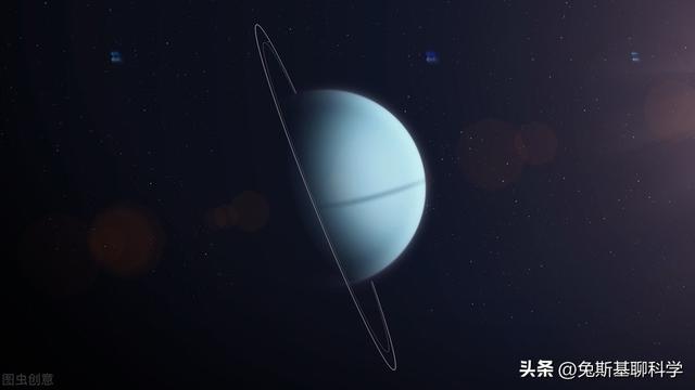 世界上最大的星球是什么星球_世界上最大的星球是什么星球视频60 / 作者:UFO爱好者 / 帖子ID:102970