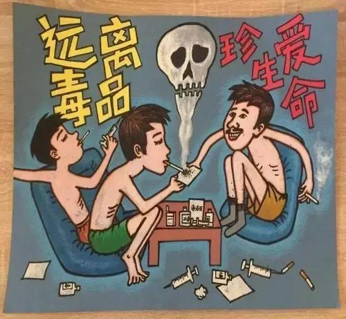 人类最后悔的十大发明_人类最后悔的十大发明图片554 / 作者:UFO爱好者 / 帖子ID:103404