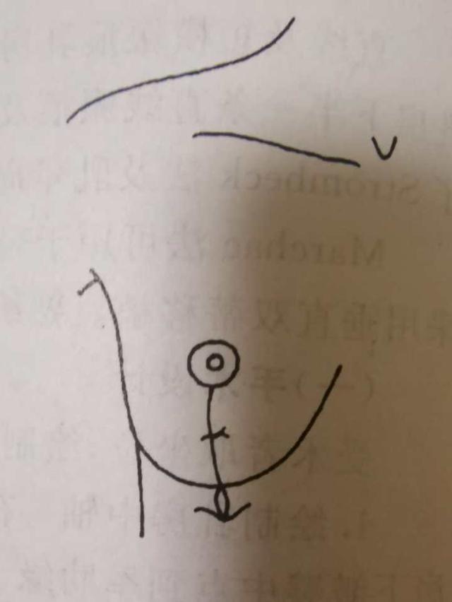 最大的乳房_354 / 作者:UFO爱好者 / 帖子ID:98692