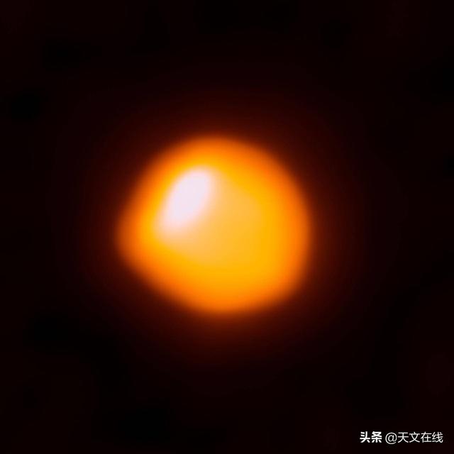 最亮的恒星_最亮的恒星是哪一颗415 / 作者:UFO爱好者 / 帖子ID:98671