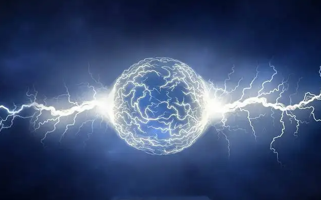自然现象_自然现象有哪些941 / 作者:UFO爱好者 / 帖子ID:97295