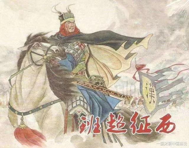 中国古代十大名将_中国古代十大名将排名510 / 作者:UFO爱好者 / 帖子ID:101812