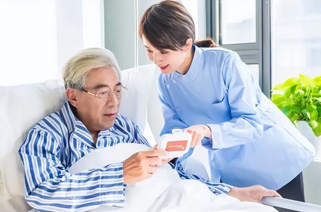 灵异事件_灵异事件真实案例大全723 / 作者:UFO爱好者 / 帖子ID:98269
