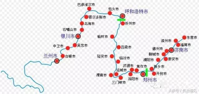 世界上含沙量最大的河流是_世界上含沙量最大的河流是黄河653 / 作者:UFO爱好者 / 帖子ID:103067