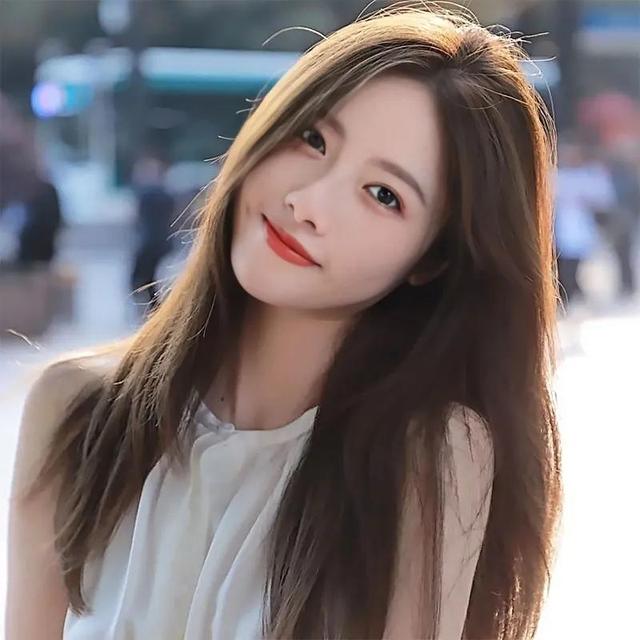 最美的美女_237 / 作者:UFO爱好者 / 帖子ID:98673