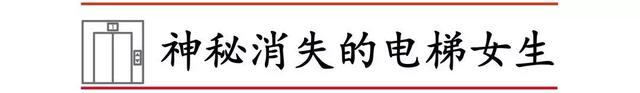 江西十大灵异事件_江西十大灵异事件视频683 / 作者:UFO爱好者 / 帖子ID:106749