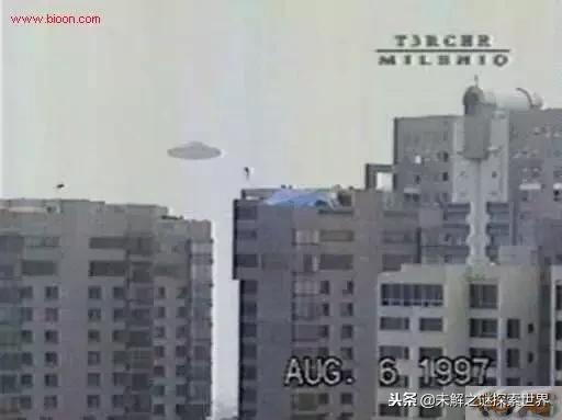 ufoδ֮_UFOδ֮467 / :UFO / ID:107585