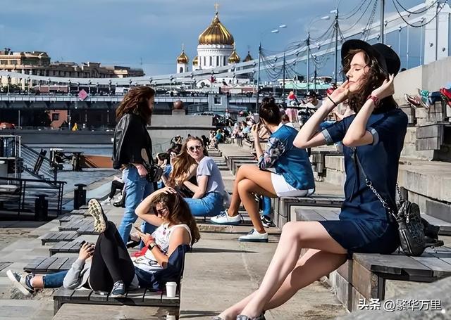 世界上陆地面积最大的国家_世界上陆地面积最大的国家是哪个国家537 / 作者:UFO爱好者 / 帖子ID:102894