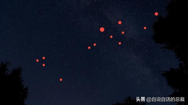 乾陵地宫_乾陵地宫入口870 / 作者:UFO爱好者 / 帖子ID:97993