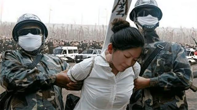 死刑现场_死刑现场可以观看吗996 / 作者:UFO爱好者 / 帖子ID:97615