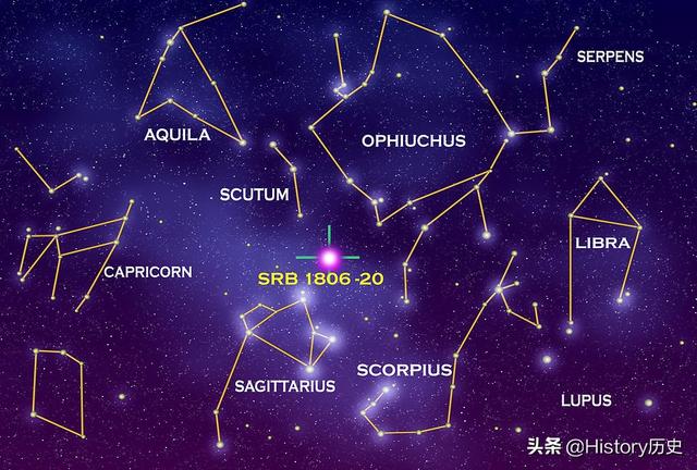 世界上最大地震_世界上最大地震是几级318 / 作者:UFO爱好者 / 帖子ID:101271