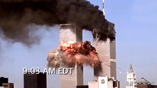 911¼_911¼ı˭639 / :UFO / ID:107487