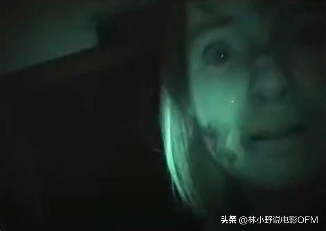 葡萄牙灵异车祸_葡萄牙灵异车祸事件视频364 / 作者:UFO爱好者 / 帖子ID:101489