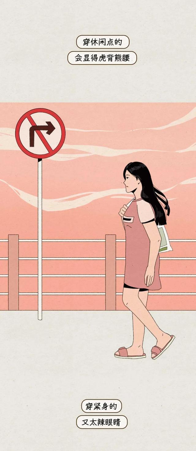 最大的乳房_682 / 作者:UFO爱好者 / 帖子ID:98692
