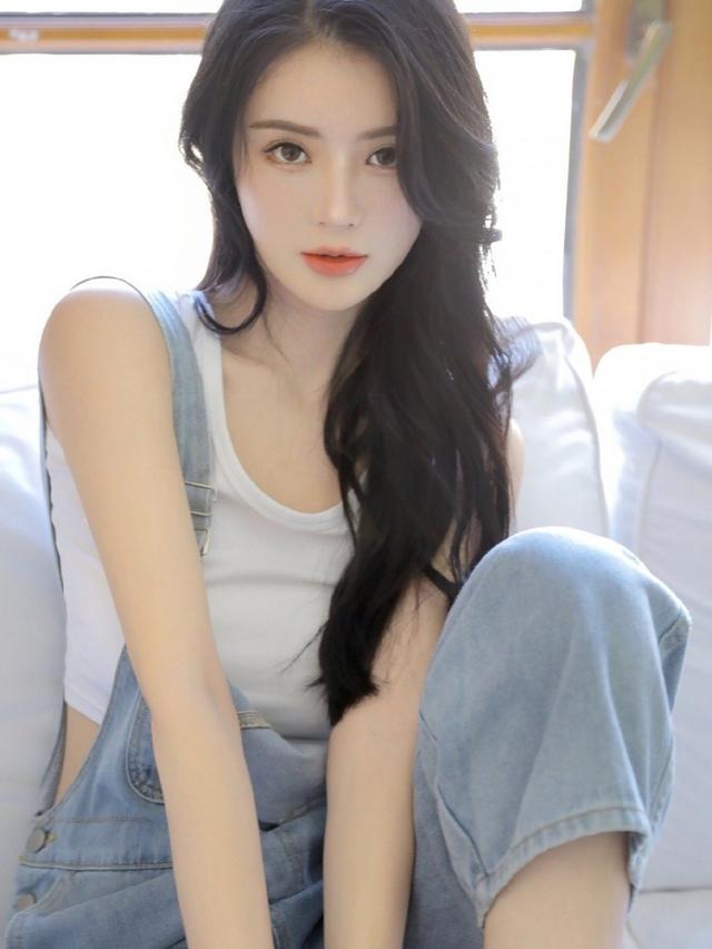 最美的美女_490 / 作者:UFO爱好者 / 帖子ID:98673