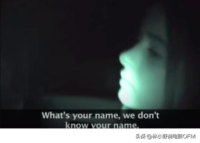 葡萄牙灵异车祸_葡萄牙灵异车祸事件视频872 / 作者:UFO爱好者 / 帖子ID:101489