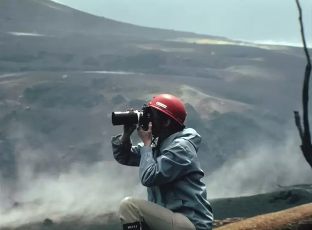 皮纳图博火山_皮纳图博火山爆发657 / 作者:UFO爱好者 / 帖子ID:100534