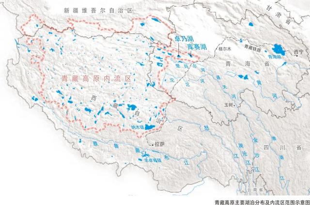 中国世界之最_中国世界之最20个508 / 作者:UFO爱好者 / 帖子ID:99487