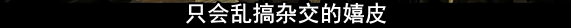 世界悬案_世界悬案未解之谜922 / 作者:UFO爱好者 / 帖子ID:97687