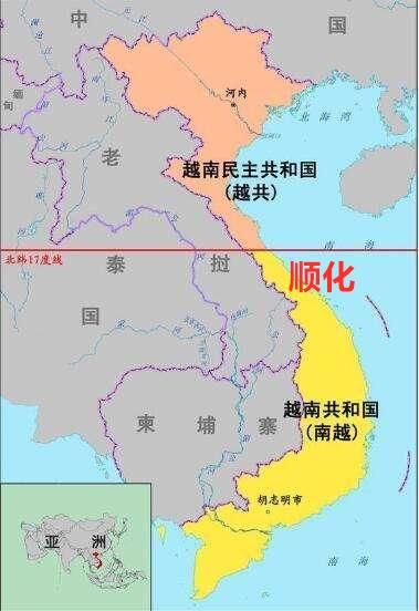 秦国地图_秦国地图全图超大图39 / 作者:UFO爱好者 / 帖子ID:97989