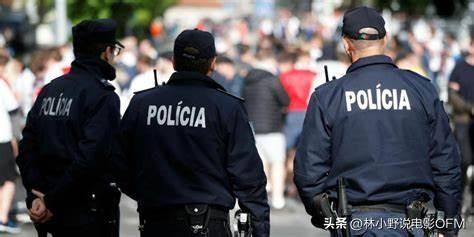 葡萄牙灵异车祸_葡萄牙灵异车祸事件视频774 / 作者:UFO爱好者 / 帖子ID:101489