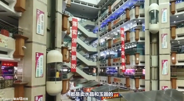 荔湾尸场_荔湾尸场广字为何不改845 / 作者:UFO爱好者 / 帖子ID:98260 荔湾尸场_荔湾尸场广字为何不改845 / 作者:UFO爱好者 / 帖子ID:98260