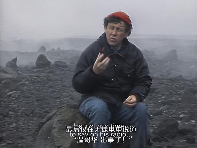 皮纳图博火山_皮纳图博火山爆发665 / 作者:UFO爱好者 / 帖子ID:100534