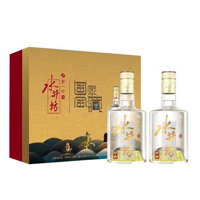 中国十大名酒排行榜_中国十大名酒排行榜名976 / 作者:UFO爱好者 / 帖子ID:104341