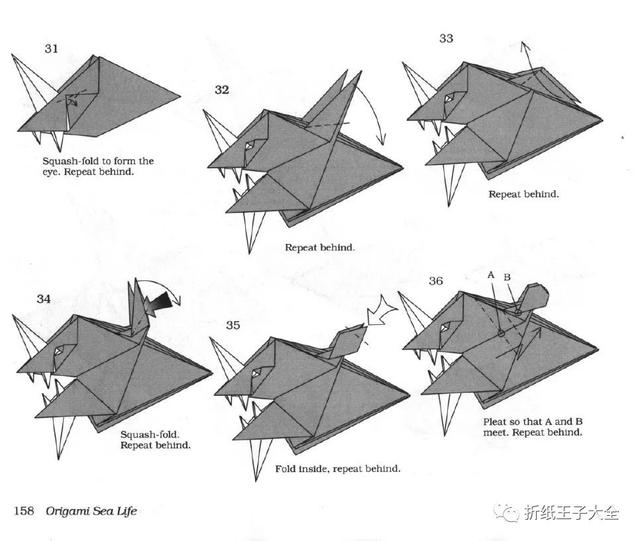 深海琵琶鱼_深海琵琶鱼图片874 / 作者:UFO爱好者 / 帖子ID:98993