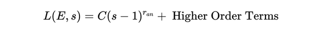 世界数学难题_世界数学难题排名546 / 作者:UFO爱好者 / 帖子ID:100275